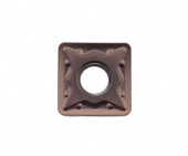 SNMG120412-MM-KP2125 Пластина токарная для точения