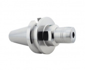 BT40-HDC10-090 Гидропластовый патрон MAS 403 MetalCraft