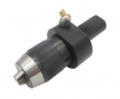 VDI40-APU13 Держатель VDI тип APU (MetalCraft)