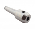 MTA/MTB-SLN (Weldon) MTA/MTB-SLN (Weldon)