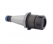 NT40-ER32-060 Патрон цанговый DIN 2080 Zegyo