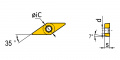 VCGW VCGW