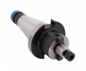 Оправка для насадных фрез NT40-FMB22-045 DIN 2080 Zegyo