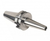 BT40-SFS10-160 Патрон термозажимной MAS 403 MetalCraft
