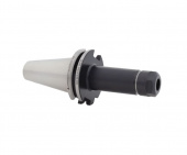 SK40-ER16-100 Патрон цанговый DIN69871 Zegyo