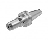 BT40-HY20-90 Гидропластовый патрон MAS 403 MetalCraft