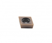 CCMT09T308-SM3-1310 Пластина токарная  для точения