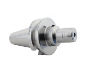 BT40-HDC18-090 Гидропластовый патрон MAS 403 MetalCraft