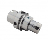 HSK63A-HDC-10-080 Гидропластовый патрон