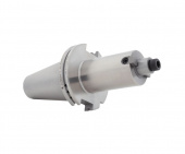 Оправка для насадных фрез SK50-FMB22-100 DIN69871 Zegyo