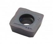 SOMT070306DP-HR52522B Пластина для сверления