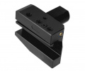 VDI-B5 VDI-B5