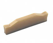 TDC2-HS7225 Пластина отрезная, канавочная