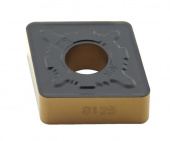 CNMG120412-GR-HR8125 Пластина токарная для точения
