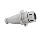 NT50-ER40-080 Патрон цанговый DIN 2080 Zegyo
