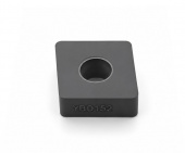 CNMA120412-YBD152 Пластина токарная для точения