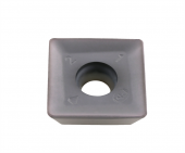 SEET120308PER-PM-YBG302 Пластина фрезерная