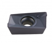 APKT160408-PM HR52522B Пластина фрезерная