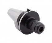 BBT40-ER16-120 Патрон цанговый Zegyo