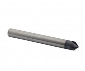CM-4E-D6.0-B90-KMG405 Фреза твердосплавная фасочная