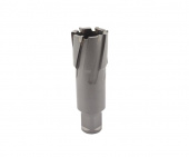 DNTX-40310 Корончатое сверло по металлу, TCT, 31*50 мм, хвостовик Weldon 3/4"