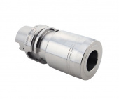 HSK63A-HDC-32-110 Гидропластовый патрон