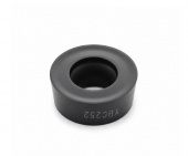 RCMT1204MO-YBC252 Пластина токарная для точения