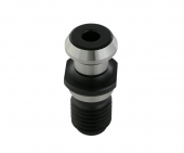 PS-BT40-MAZAK-H-OM Штревель с отверстием под СОЖ, без уплотнительного кольца