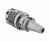 BT40-NBH2084-KIT8 Расточная система (набор) BT40-NBH2084-KIT8 Расточная система (набор)