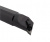 S40T-MDQNL1506 Державка расточная S40T-MDQNL1506 Державка расточная