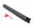 EMR-5R-35-300-C32-3T Фреза концевая со сменными пластинами EMR-5R-35-300-C32-3T Фреза концевая со сменными пластинами