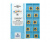 SPMG090408DG-HS5131 Пластина для сверления SPMG090408DG-HS5131 Пластина для сверления