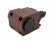 BMT65-90-72-N-ER32 Радиальный приводной блок (MetalCraft) для цанг ER32 (марк. BMT65-90°-ER32) BMT65-90-72-N-ER32 Радиальный приводной блок (MetalCraft) для цанг ER32 (марк. BMT65-90°-ER32)