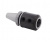 Патрон для концевых фрез с хвостовиком Weldon BT40-SLN32-090 MAS 403 Zegyo