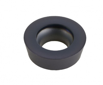 RPMT1003MO-TT HR52522B (под фрезу Taegutec) Пластина фрезерная