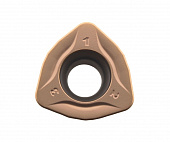 WDMT080520ZTR-GM-HS5120 Пластина фрезерная