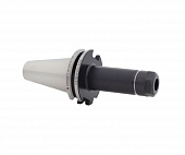 SK40-ER16-100 Патрон цанговый DIN69871 Zegyo