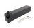 CCLNR3232P12 Державка проходная для наружного точения CCLNR3232P12 Державка проходная для наружного точения