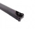 EMR-5R-30-250-C25-2T Фреза концевая со сменными пластинами EMR-5R-30-250-C25-2T Фреза концевая со сменными пластинами