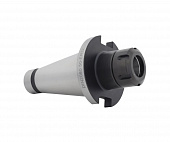 NT50-ER32-060 Патрон цанговый DIN 2080 Zegyo