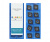 CNMA120408-3210 Пластина токарная для точения CNMA120408-3210 Пластина токарная для точения