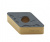 DNMG150612-MT-HS8125 Пластина токарная для точения DNMG150612-MT-HS8125 Пластина токарная для точения