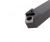 PSDNN4040S2507 Державка проходная для наружного точения PSDNN4040S2507 Державка проходная для наружного точения