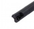 BAP300R-26-160-C25-2T Фреза концевая со сменными пластинами BAP300R-26-160-C25-2T Фреза концевая со сменными пластинами