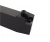 MSBNL3225P12 Державка проходная для наружного точения MSBNL3225P12 Державка проходная для наружного точения
