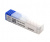 HMX-4E-D6.0-KMG5515 Фреза твердосплавная концевая HMX-4E-D6.0-KMG5515 Фреза твердосплавная концевая