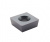 SPHX120408T21-HR5130 Пластина фрезерная SPHX120408T21-HR5130 Пластина фрезерная