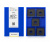 SNMM250924-HDR-YBC252 Пластина токарная для точения SNMM250924-HDR-YBC252 Пластина токарная для точения