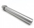 HSK100A-D50-350 Контрольная (тестовая) оправка HSK100A-D50-350 Контрольная (тестовая) оправка