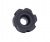 BAP400R-125-40-6T Фреза торцевая насадная со сменными пластинами BAP400R-125-40-6T Фреза торцевая насадная со сменными пластинами